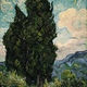 Illustration for article titled Police finds priceless Van Gogh taken by Nazis hidden in bank vault